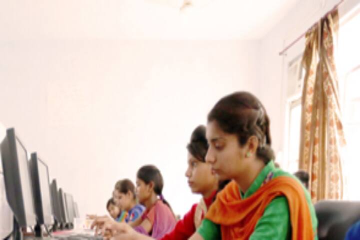 it-lab